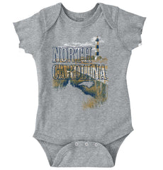 Flat_Heather |