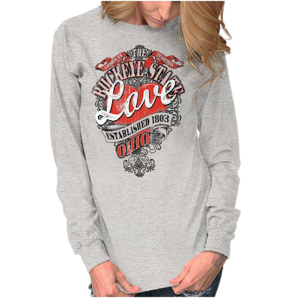 Female_SportGrey0 |