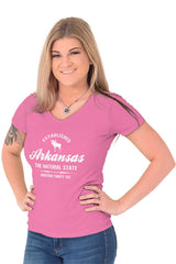 Female_Azalea1 |