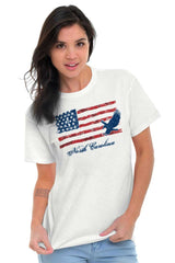 Female_White2 |