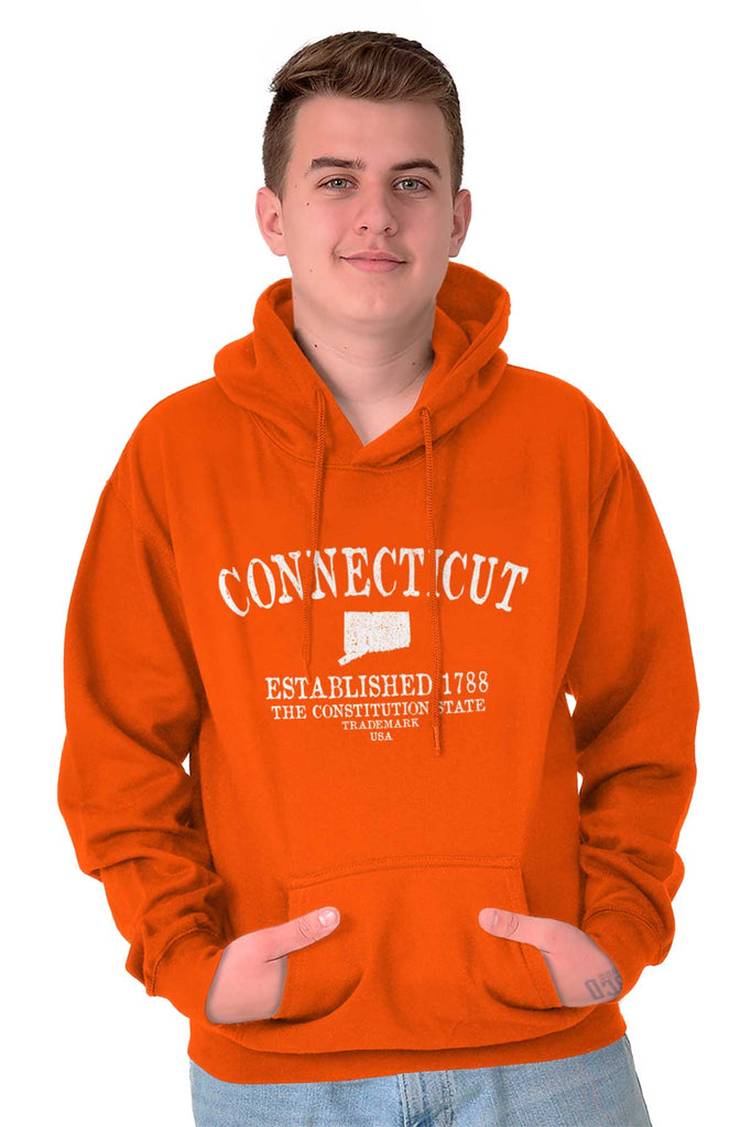 Male_Orange2 |