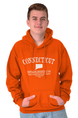 Male_Orange2 |