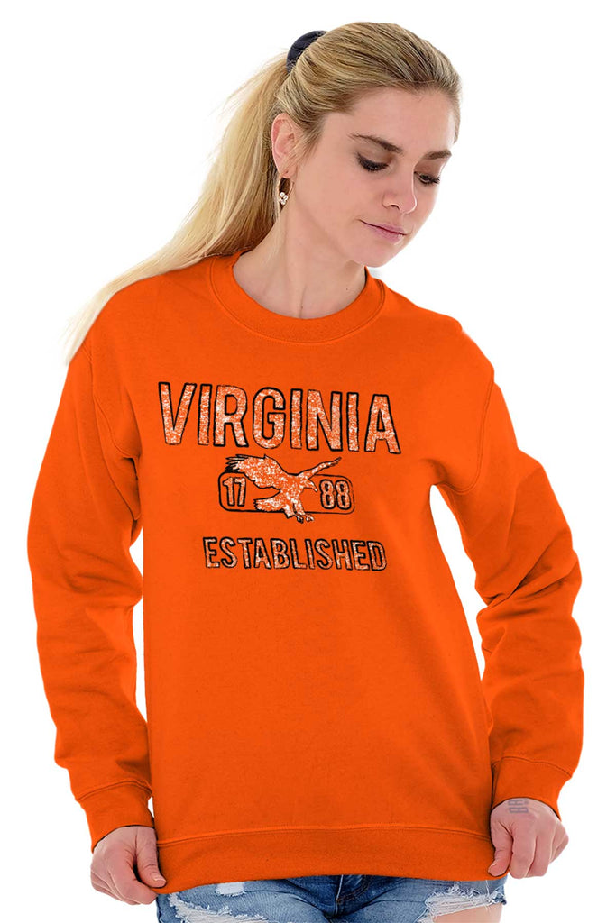 Female_Orange1 |