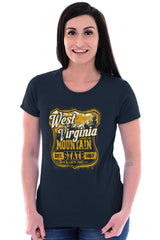 Female_Navy4 |