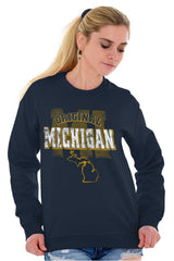 Female_Navy1 |