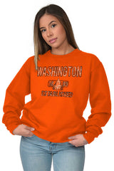 Female_Orange1 |