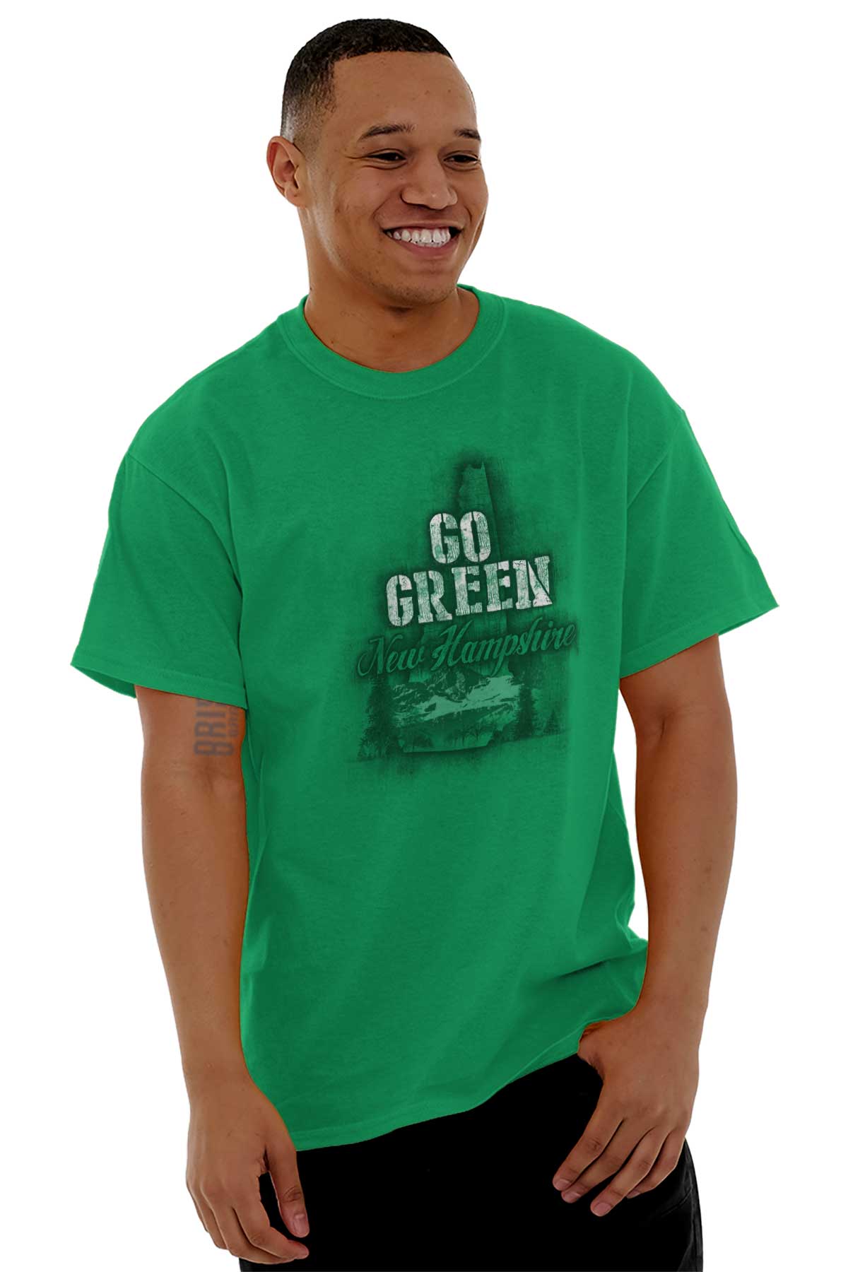 Male_IrishGreen2 |