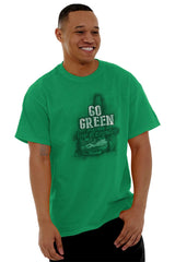 Male_IrishGreen2 |