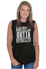 Female_Black1 |