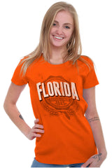 Female_Orange2 |