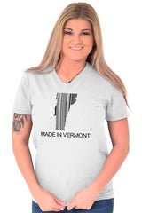 Female_White1 |