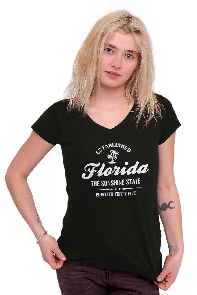 Female_Black2 |