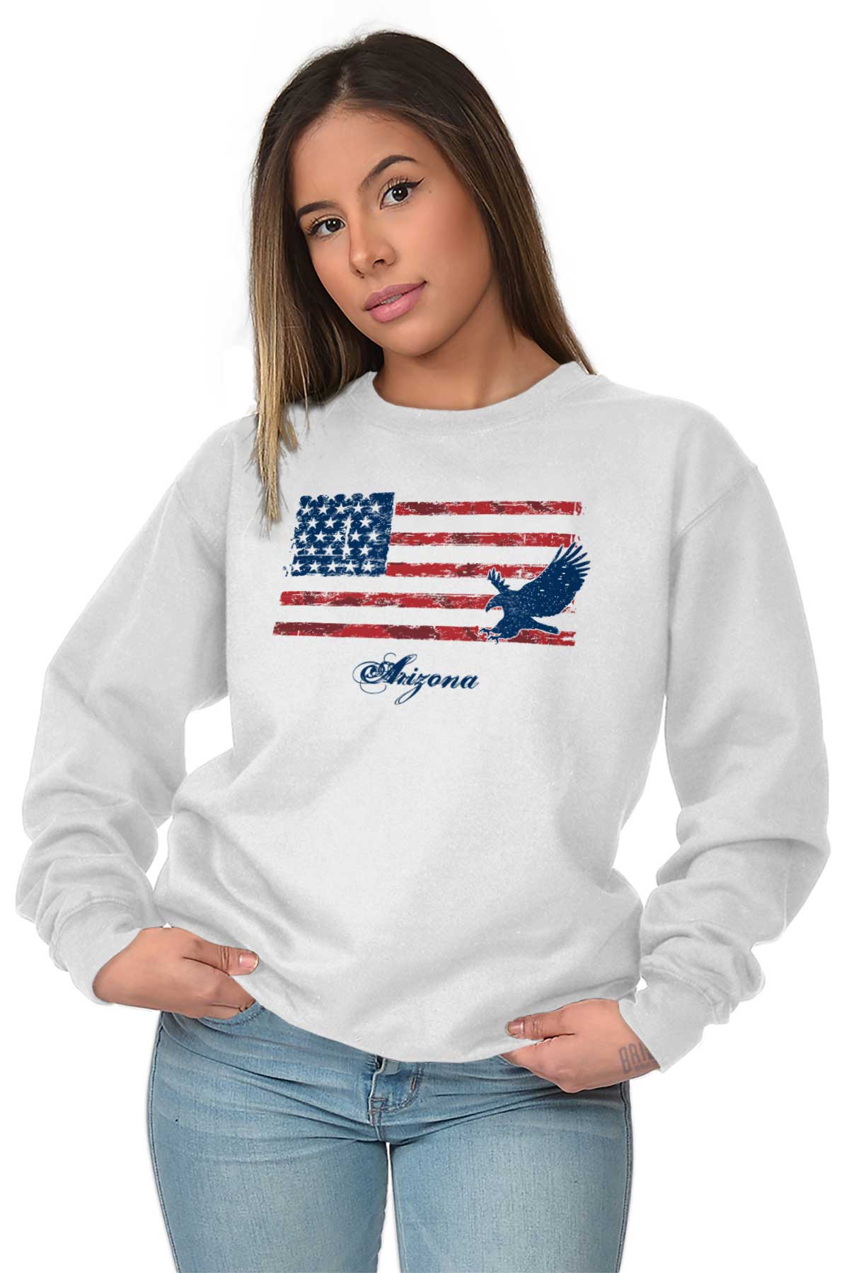 Female_White2 |