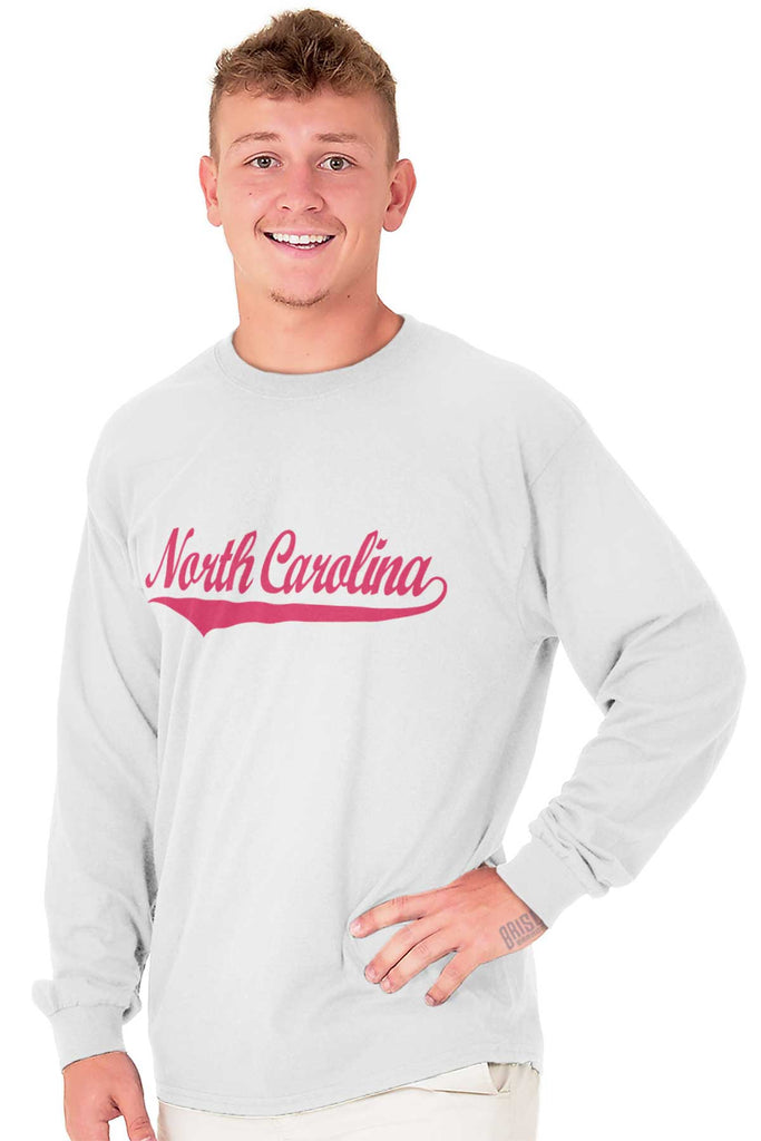 Male_White2 |