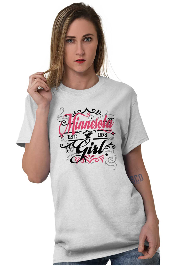 Female_White2 |