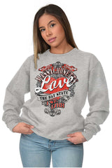 Female_SportGrey3 |