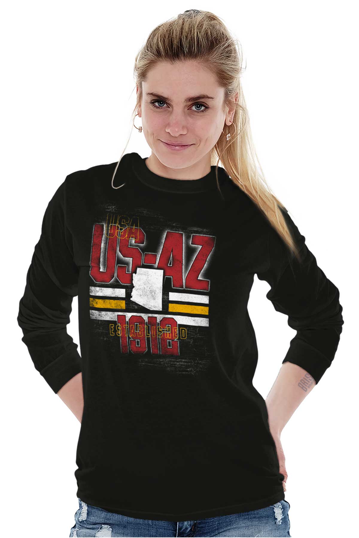 Female_Black2 |