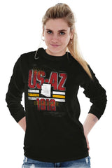 Female_Black2 |
