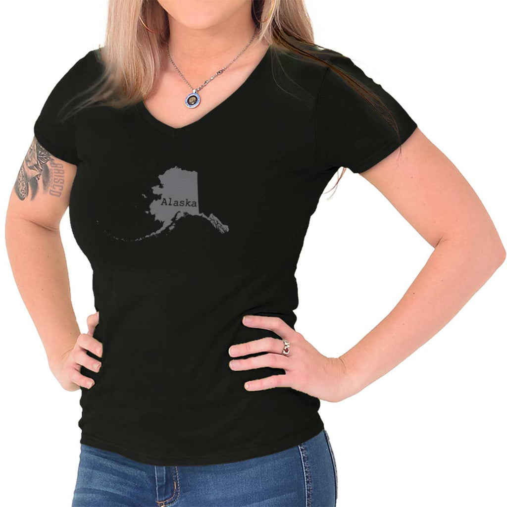 Female_Black0 |