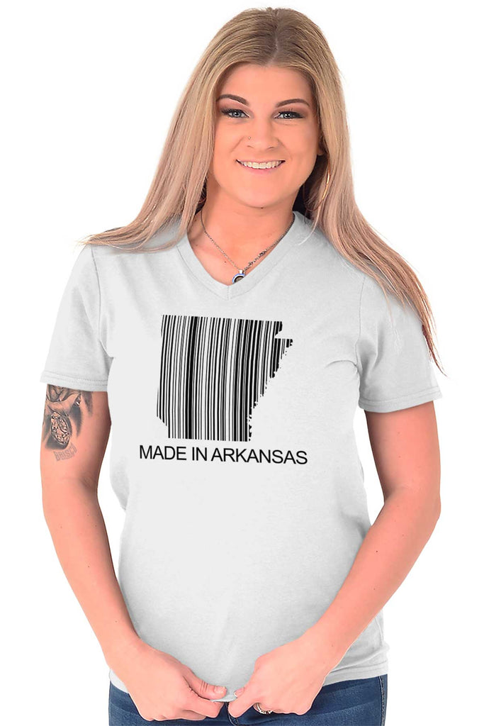 Female_White1 |