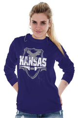 Female_Purple1 |