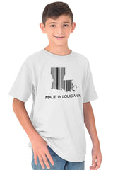 Male_White1 |