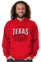 Male_Red1 |
