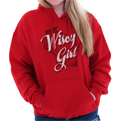Female_Red0 |