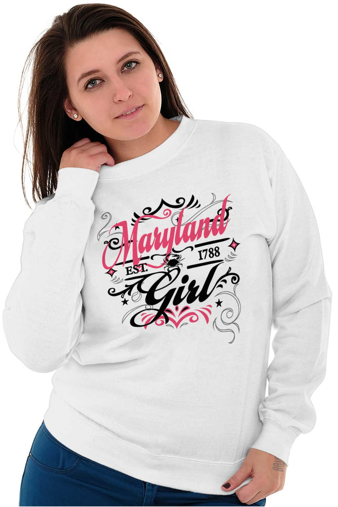 Female_White4 |