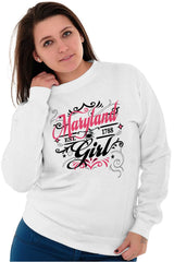 Female_White4 |