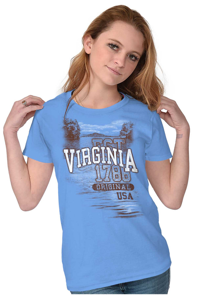 Female_CarolinaBlue0 |
