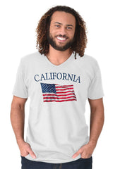 Male_White1 |