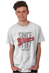 Male_White1 |