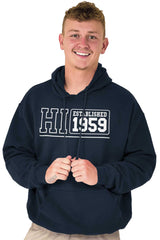 Male_Navy2 |