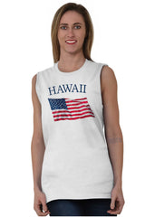 Female_White2 |