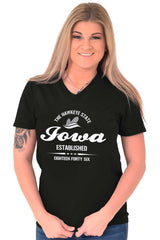 Female_Black1 |