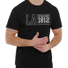 Male_Black0 |