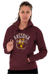 Female_Maroon2 |