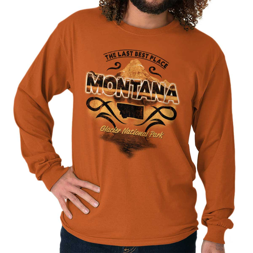 Male_TexasOrange0 |