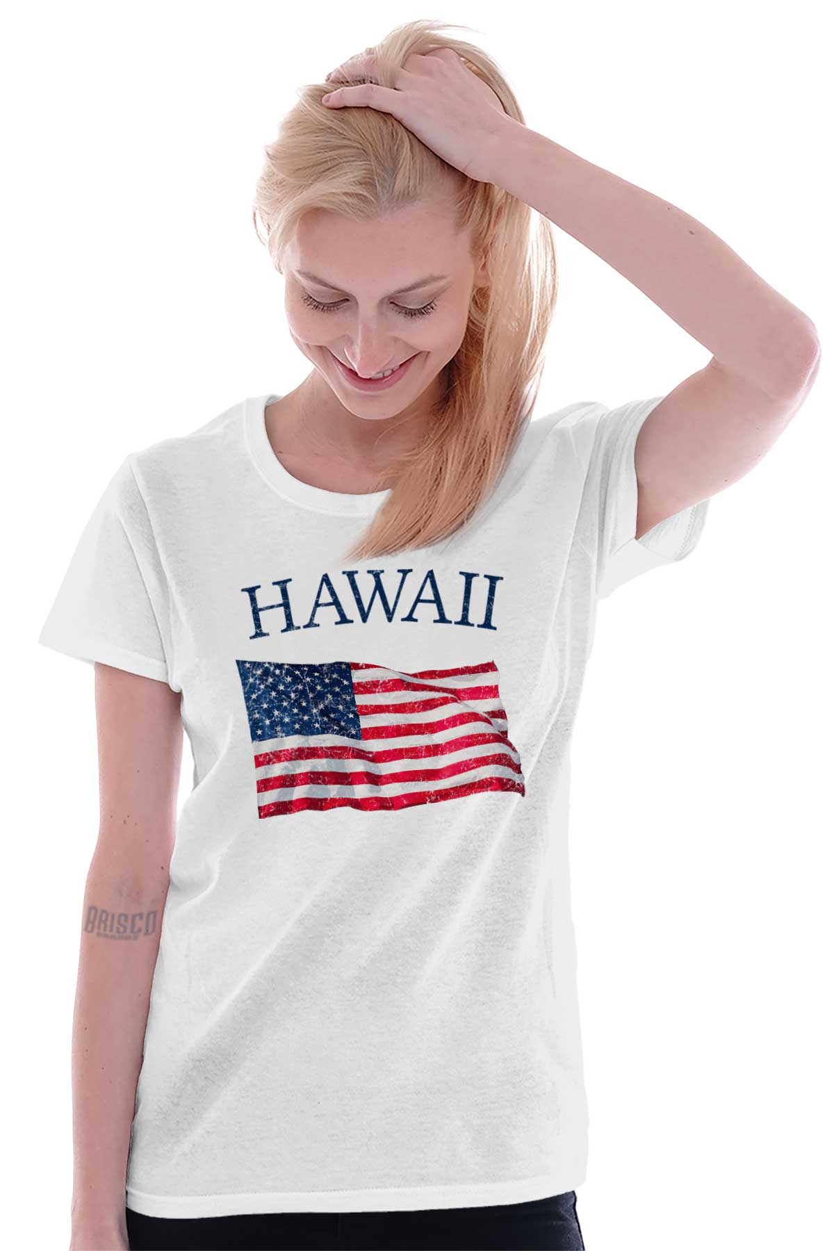 Female_White4 |