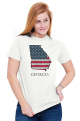 Female_White2 |