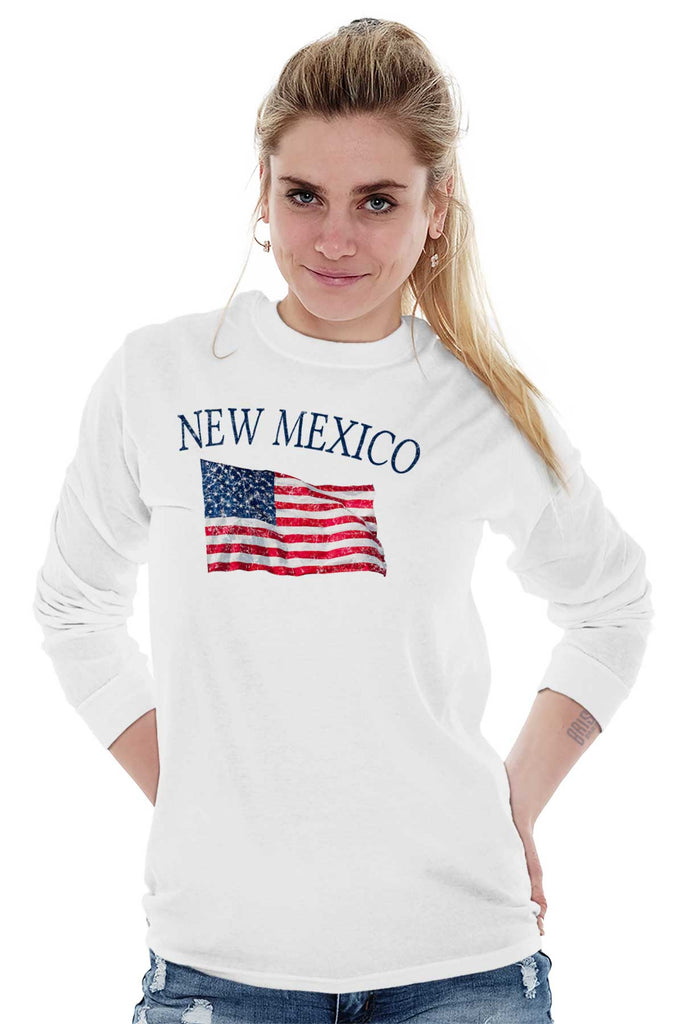 Female_White1 |
