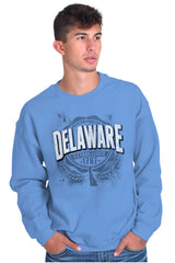 Male_CarolinaBlue2 |