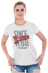 Female_White2 |