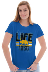 Female_Royal4 |