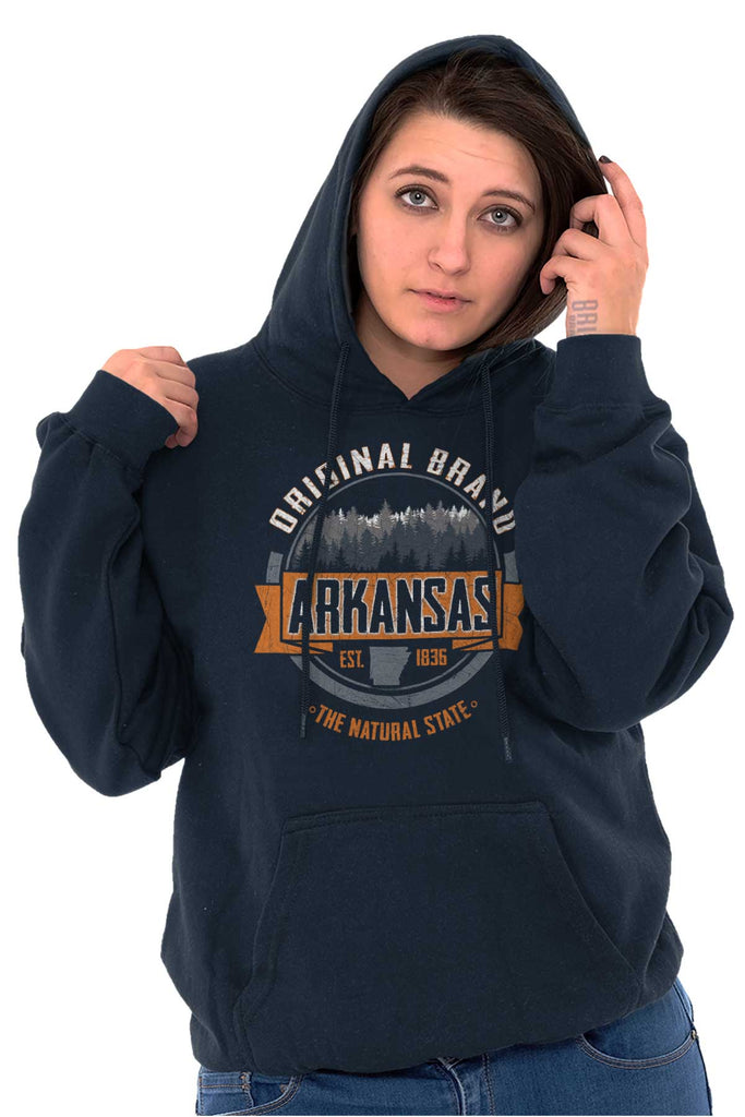 Female_Navy2 |