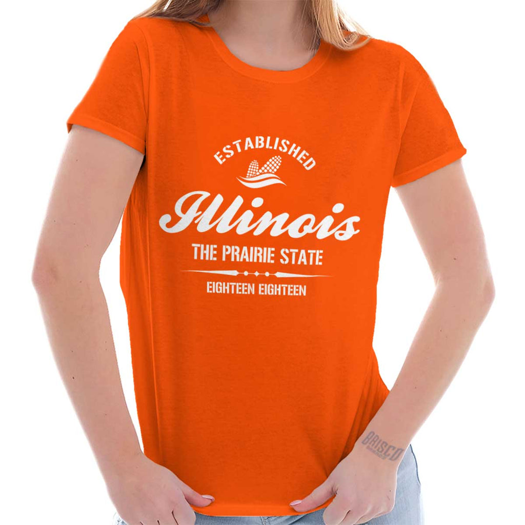 Female_Orange0 |
