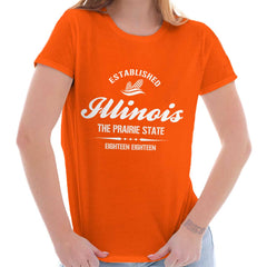 Female_Orange0 |
