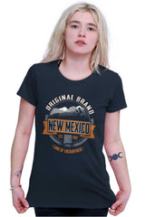 Female_Navy2 |