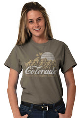 Female_BrownSavana1 |